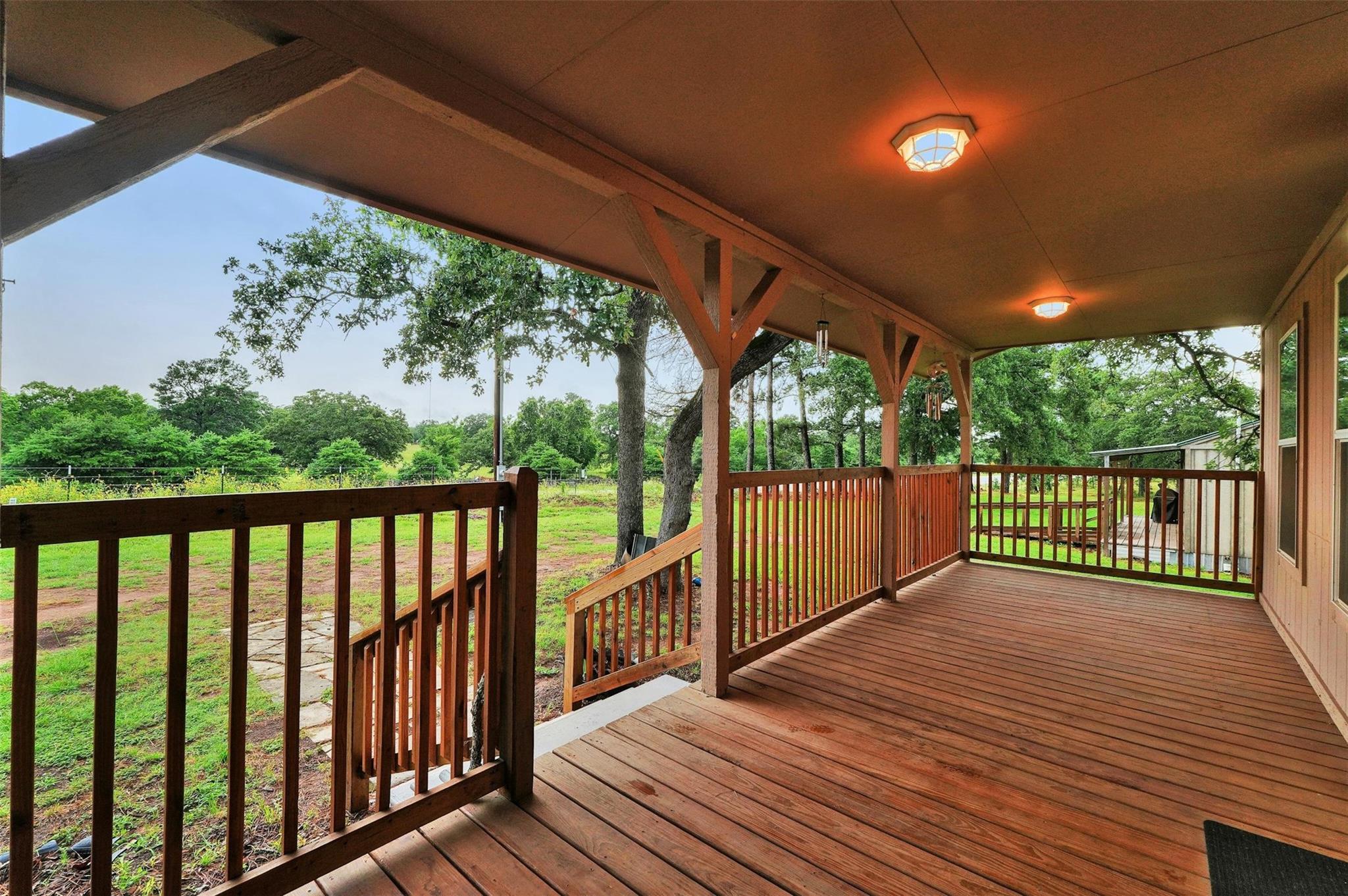 2169 Highway 304 Property Photo 26
