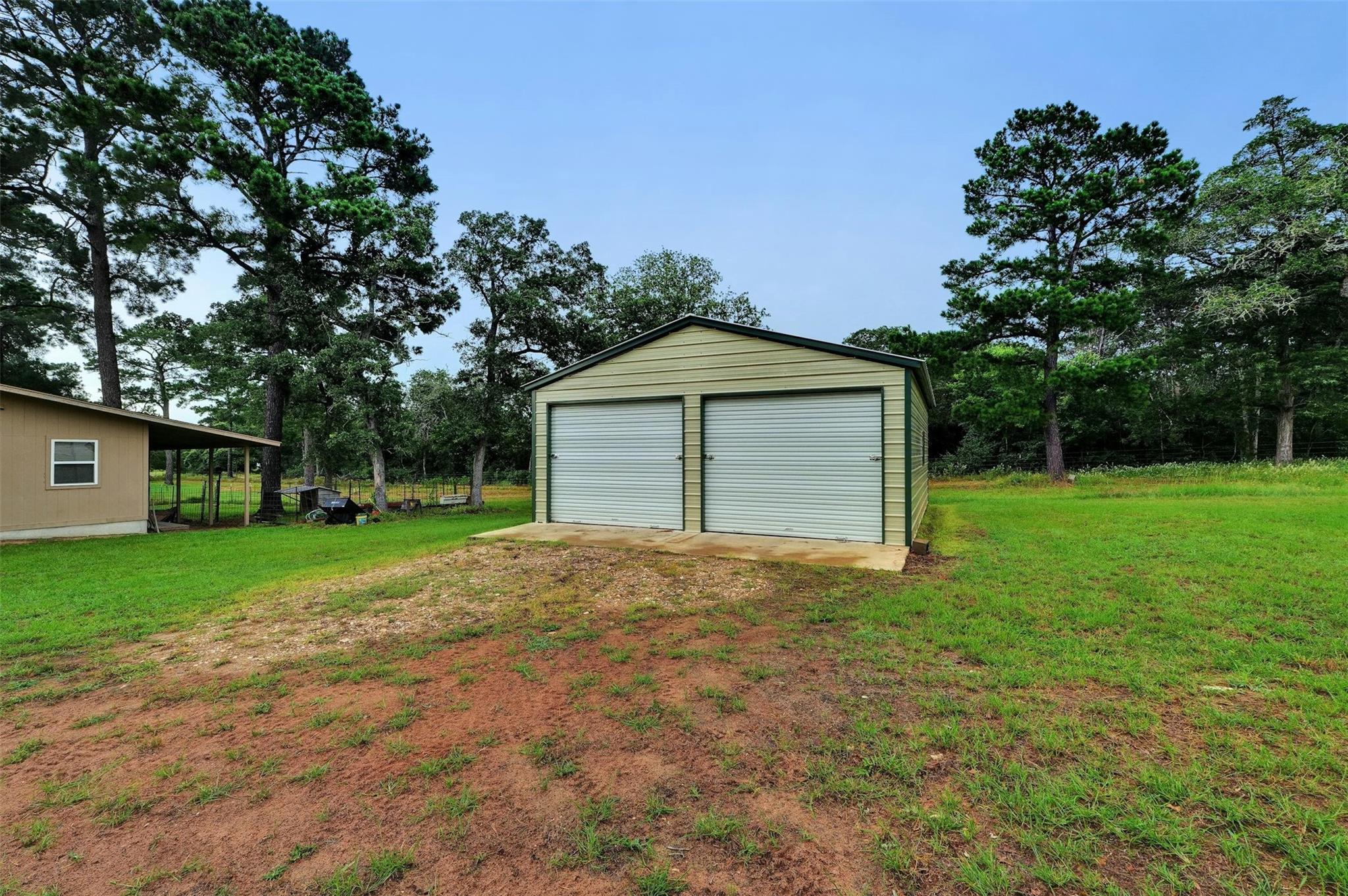 2169 Highway 304 Property Photo 27