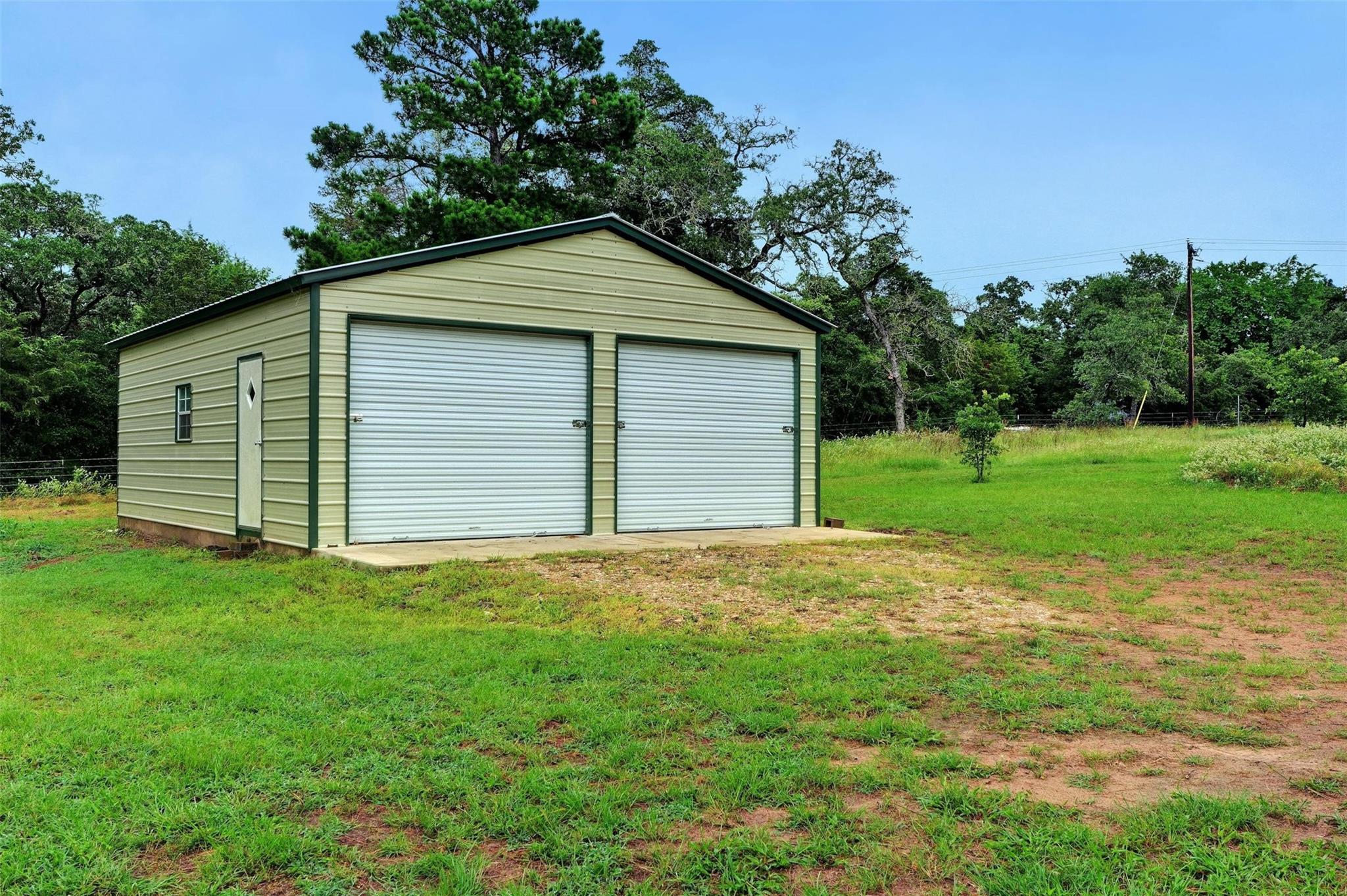 2169 Highway 304 Property Photo 28