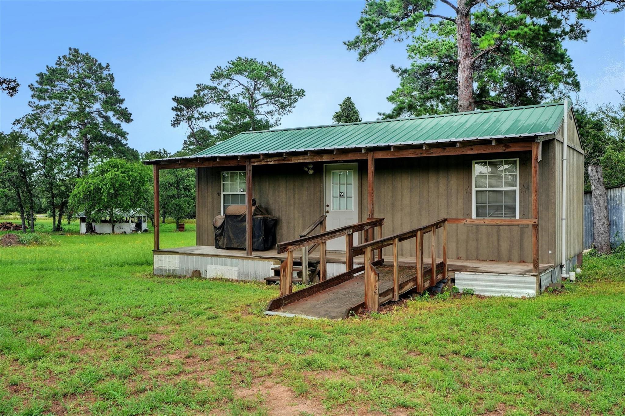 2169 Highway 304 Property Photo 30