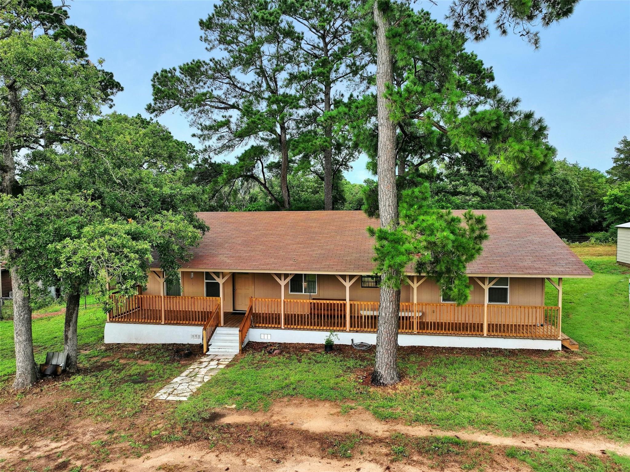 2169 Highway 304 Property Photo 34