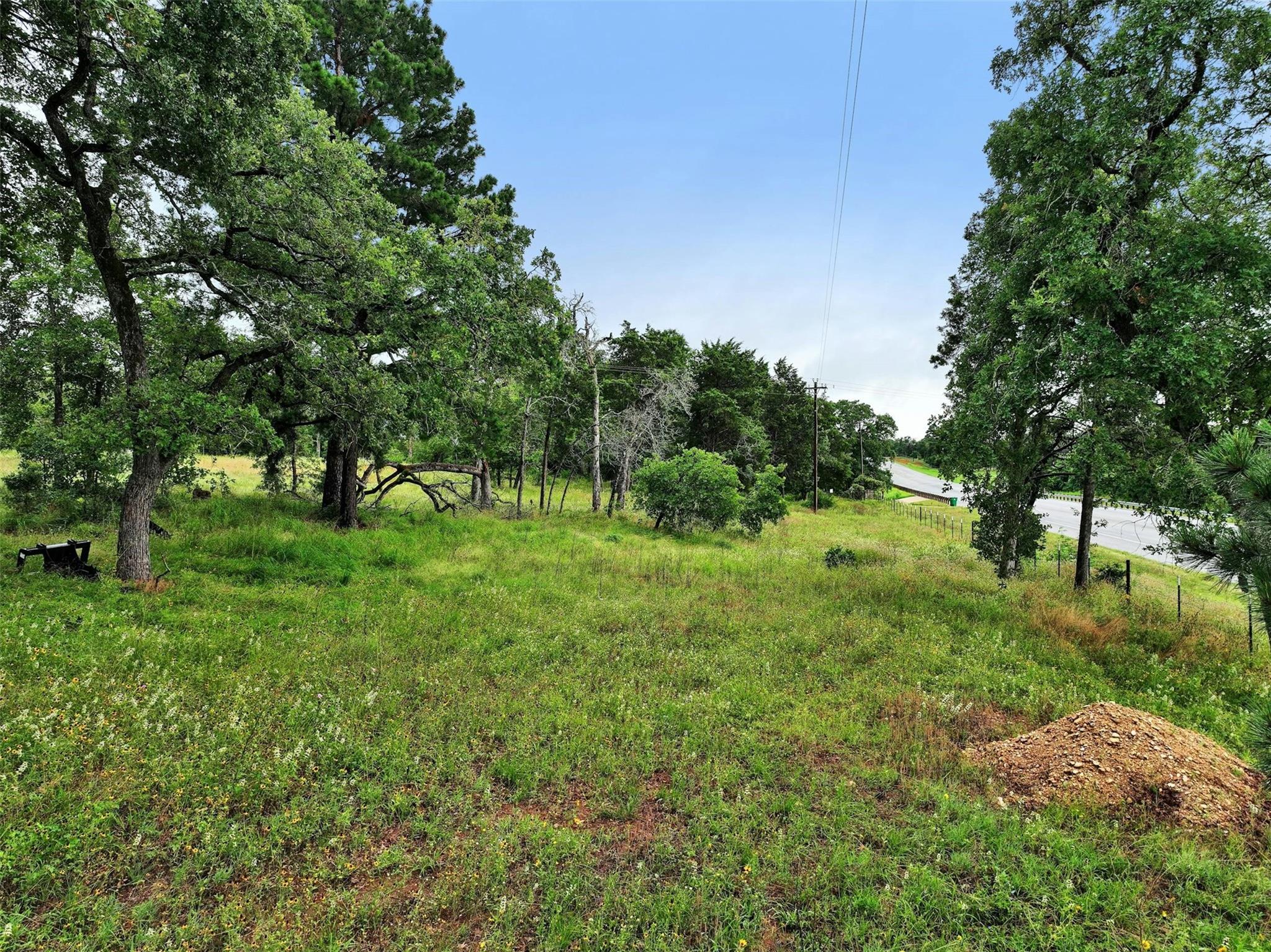2169 Highway 304 Property Photo 38