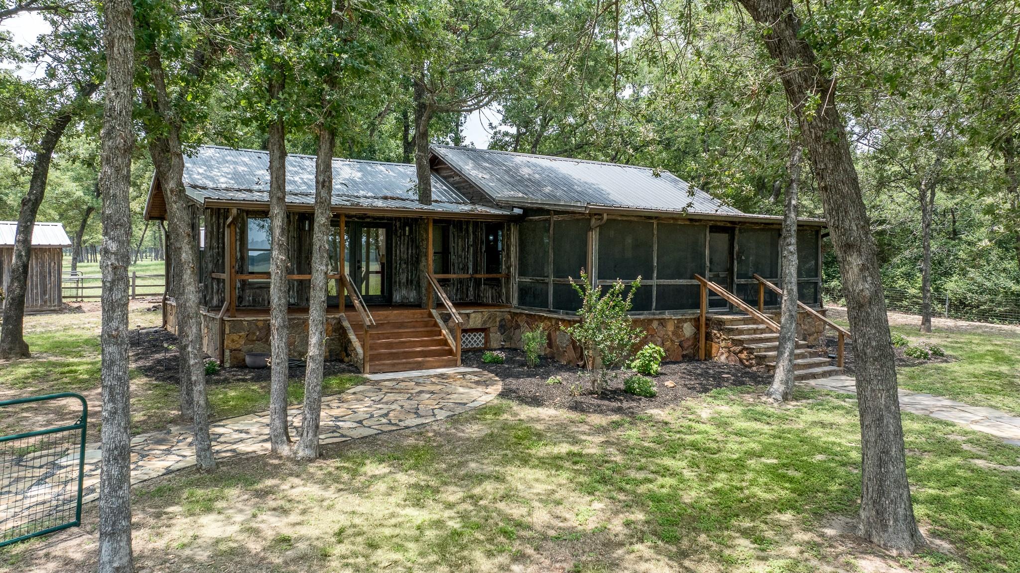 1672 Sayers Rd Property Photo 24