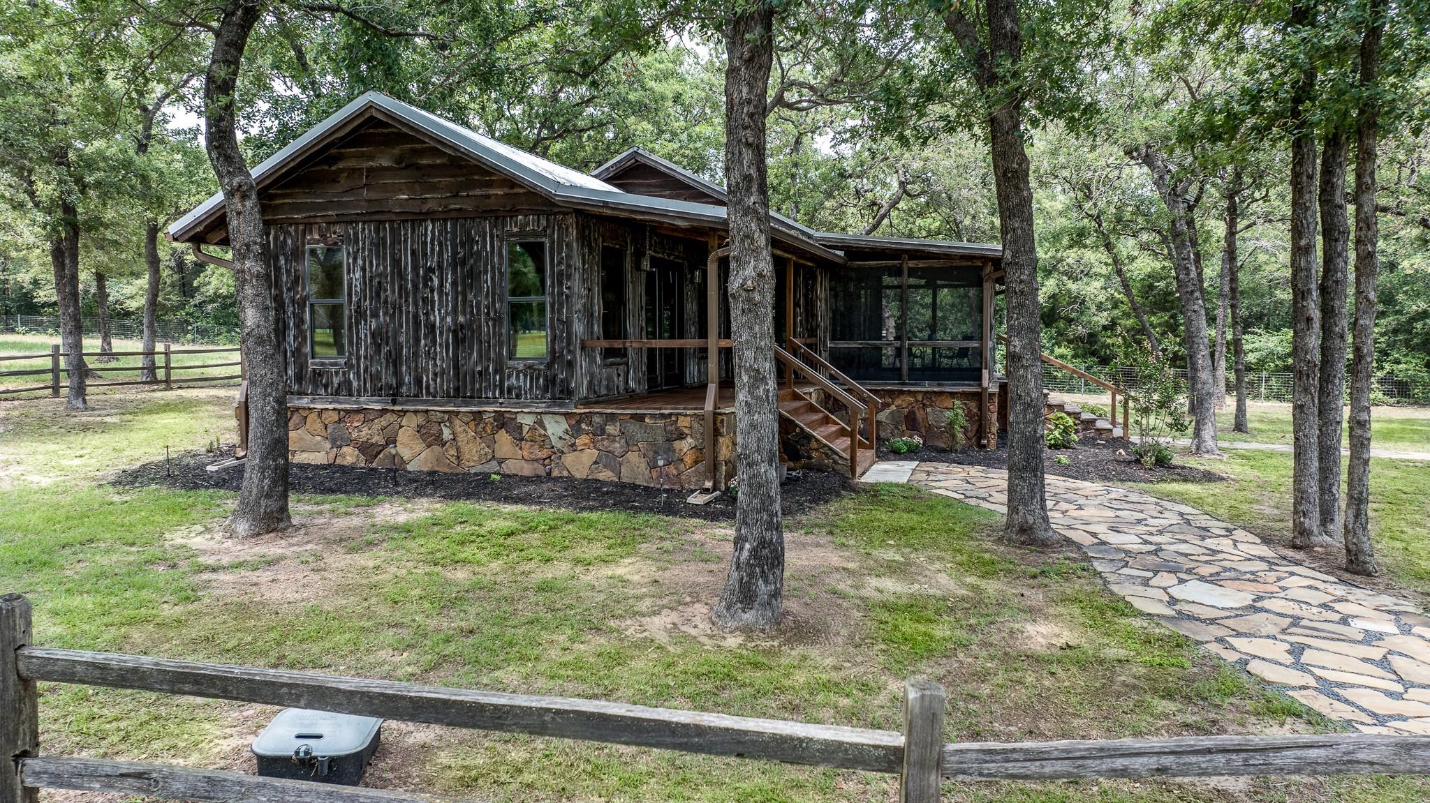 1672 Sayers Rd Property Photo 25