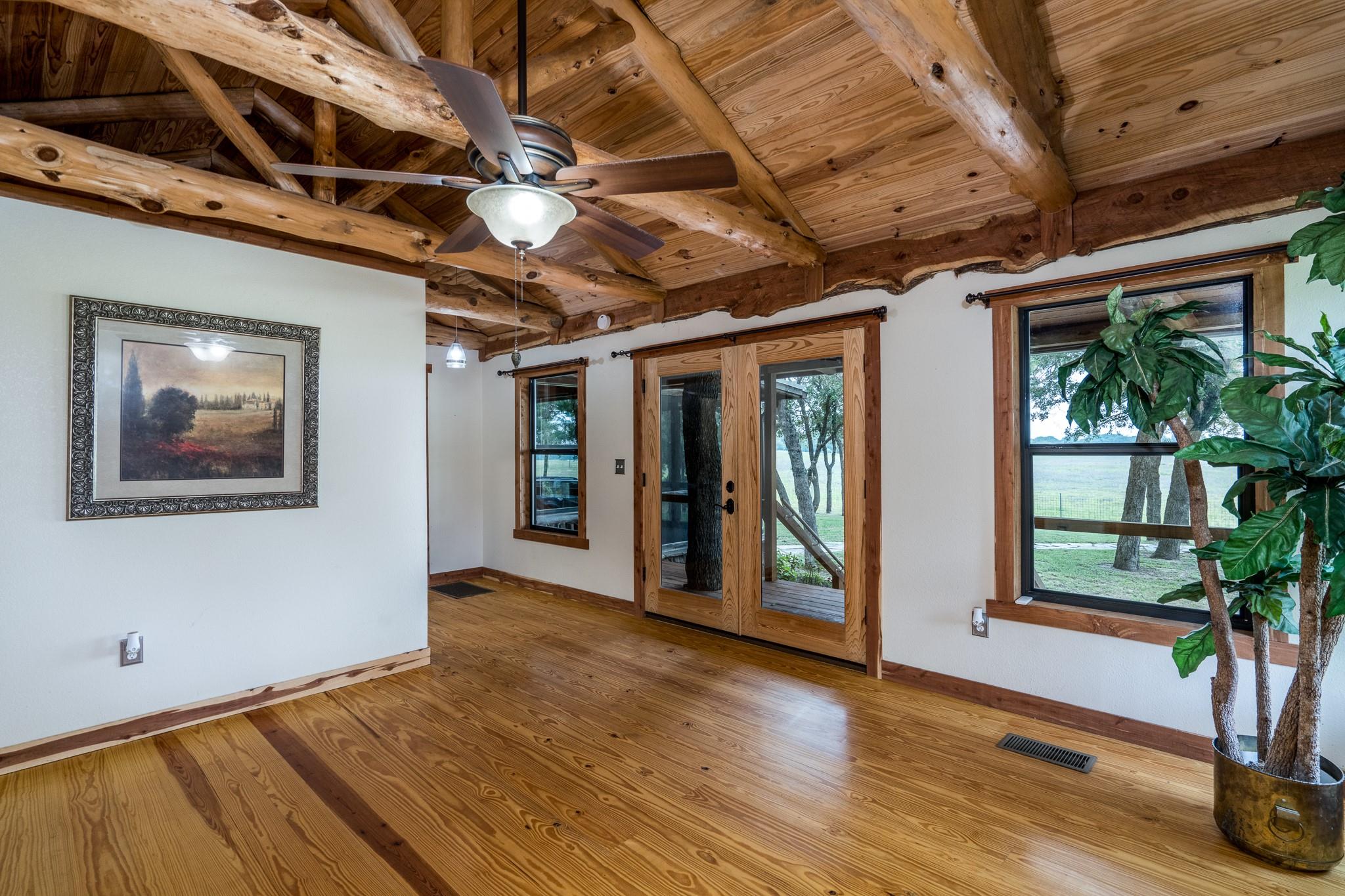 1672 Sayers Rd Property Photo 32