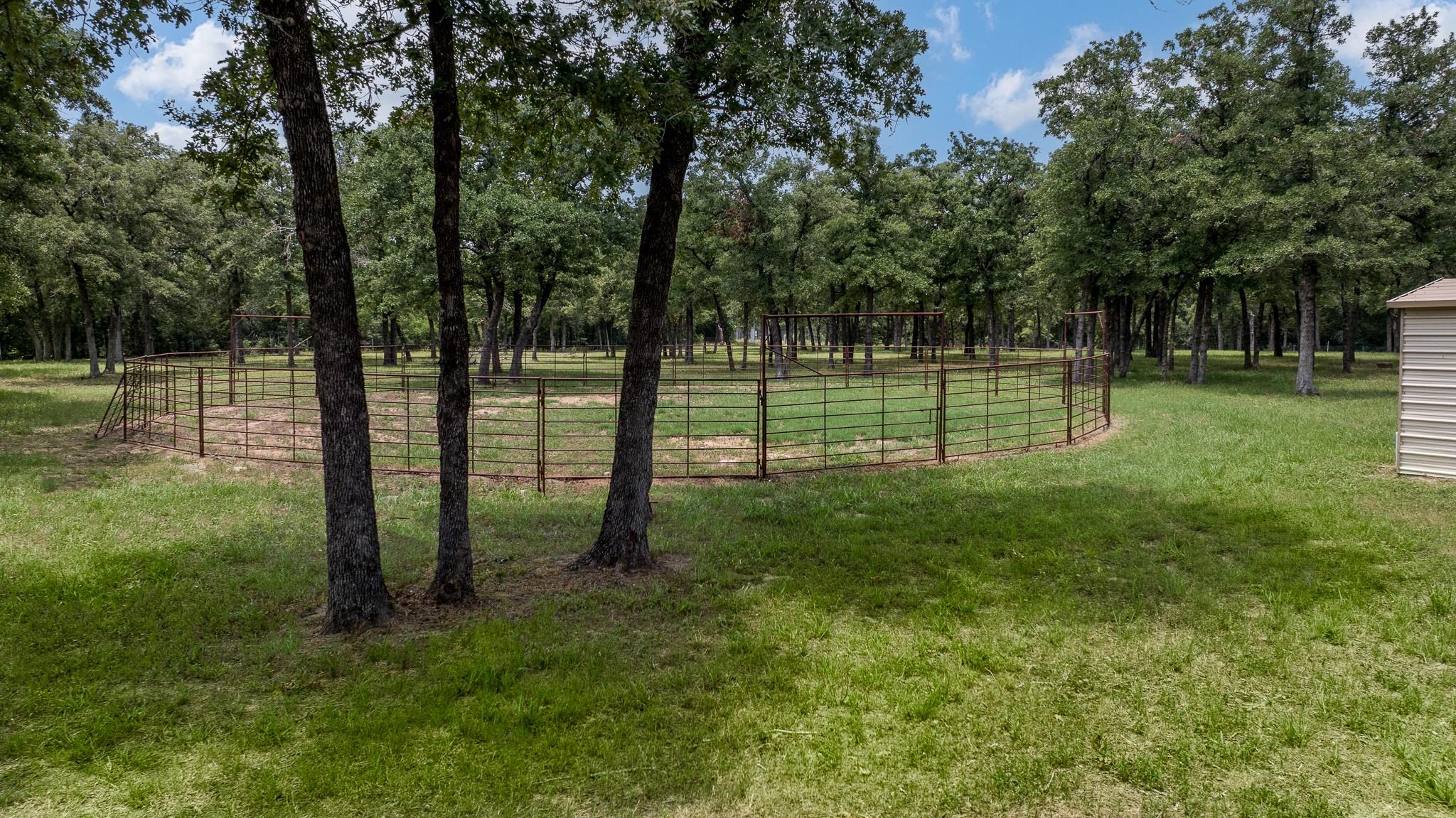 1672 Sayers Rd Property Photo 34