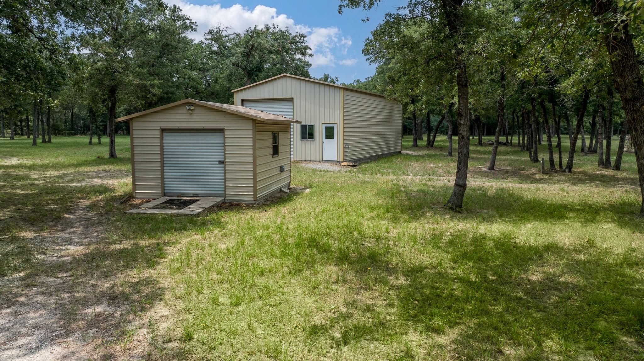 1672 Sayers Rd Property Photo 36