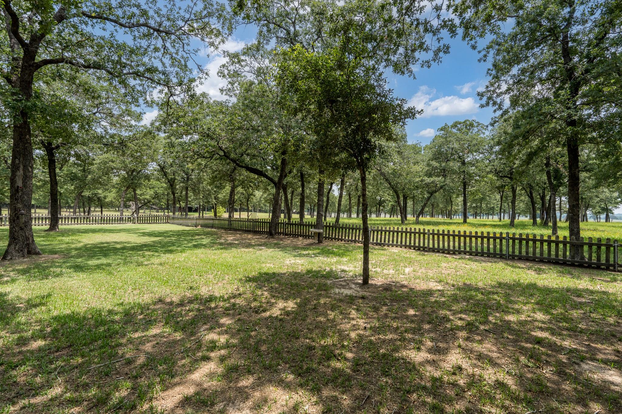 1672 Sayers Rd Property Photo 37