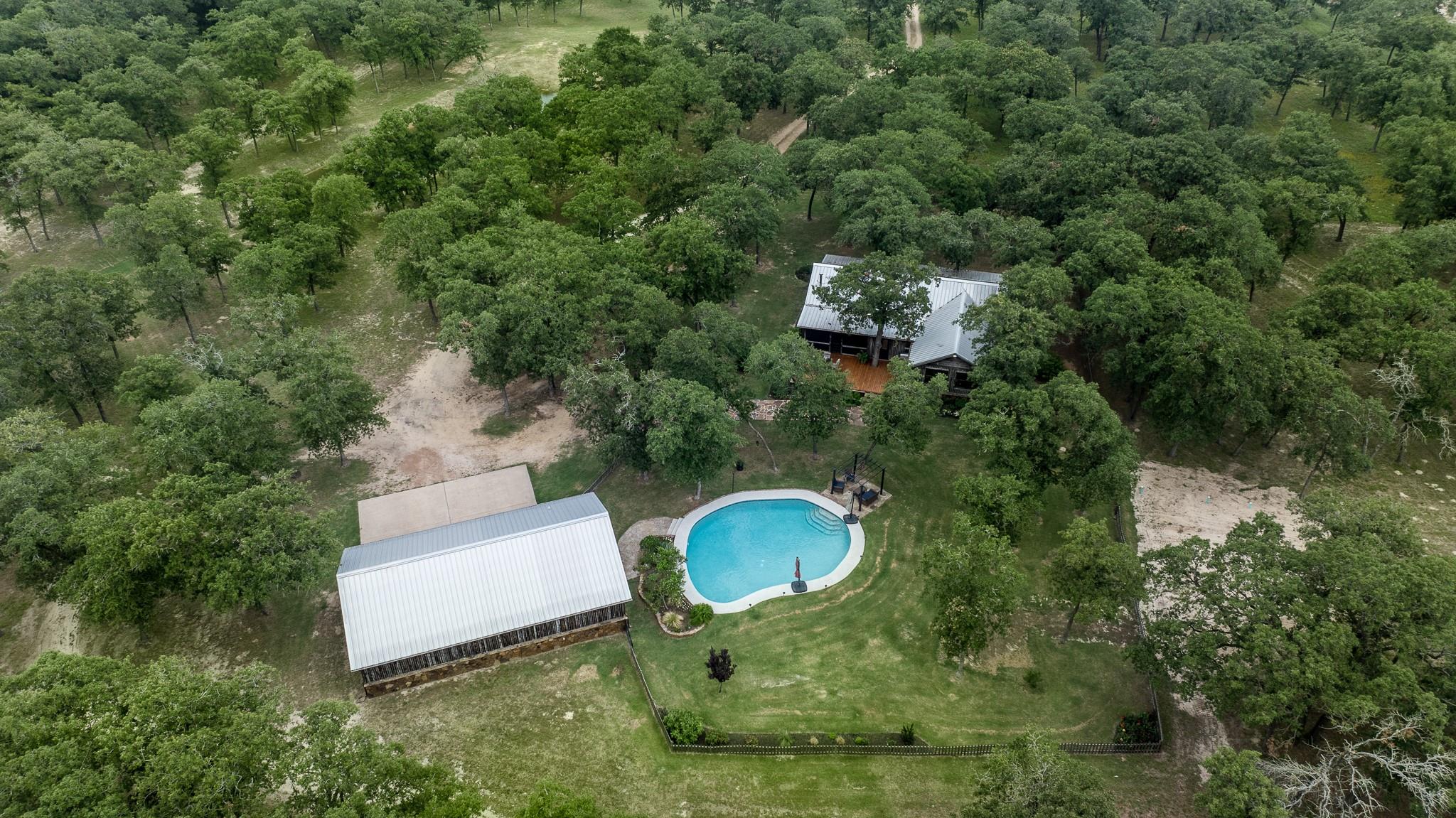 1672 Sayers Rd Property Photo 38