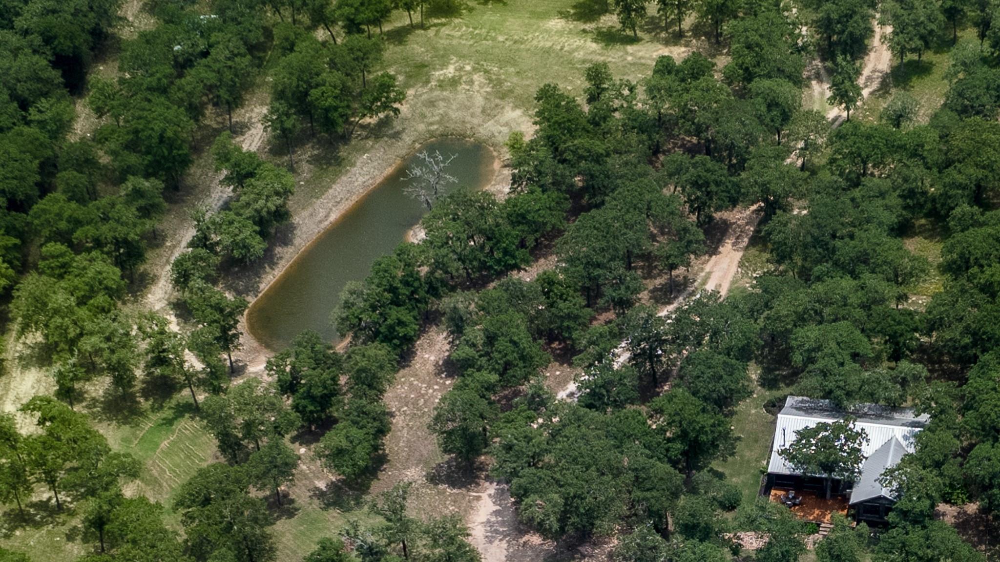 1672 Sayers Rd Property Photo 39