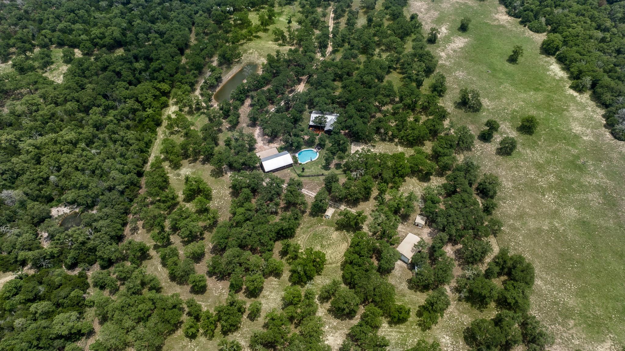 1672 Sayers Rd Property Photo 40