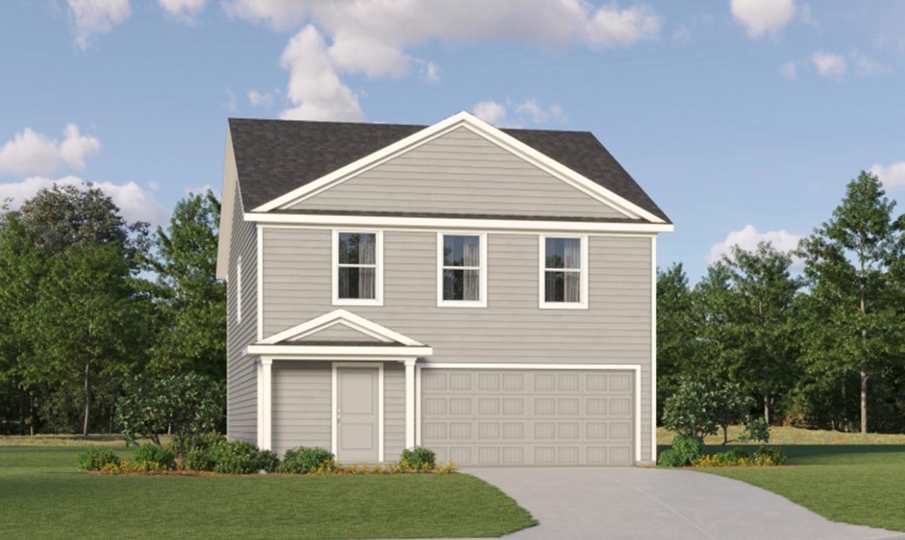12028 Illumination RD Property Photo 1