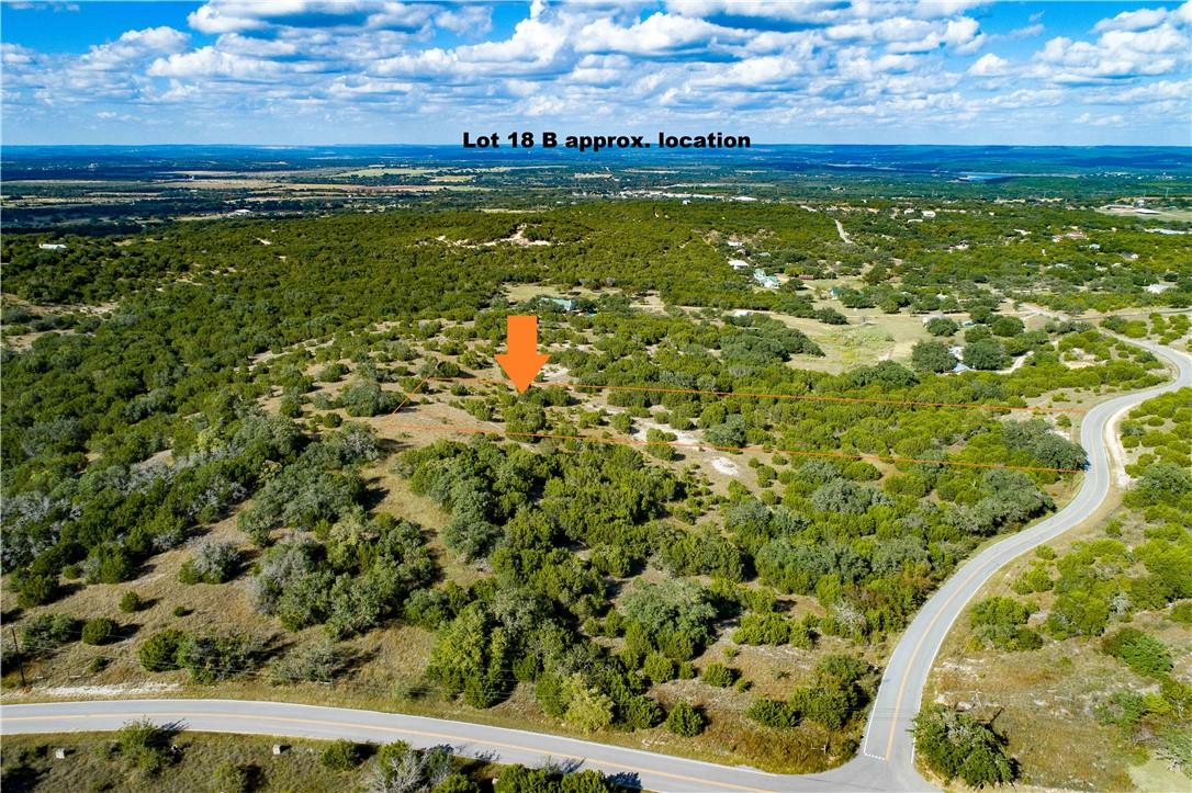 Lot 18 B Gregg (county Rd 423) Dr Property Photo
