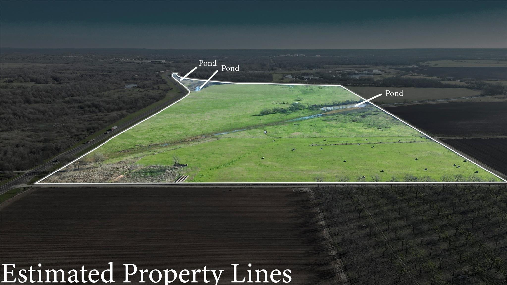 000 Hwy 79 Property Photo 2