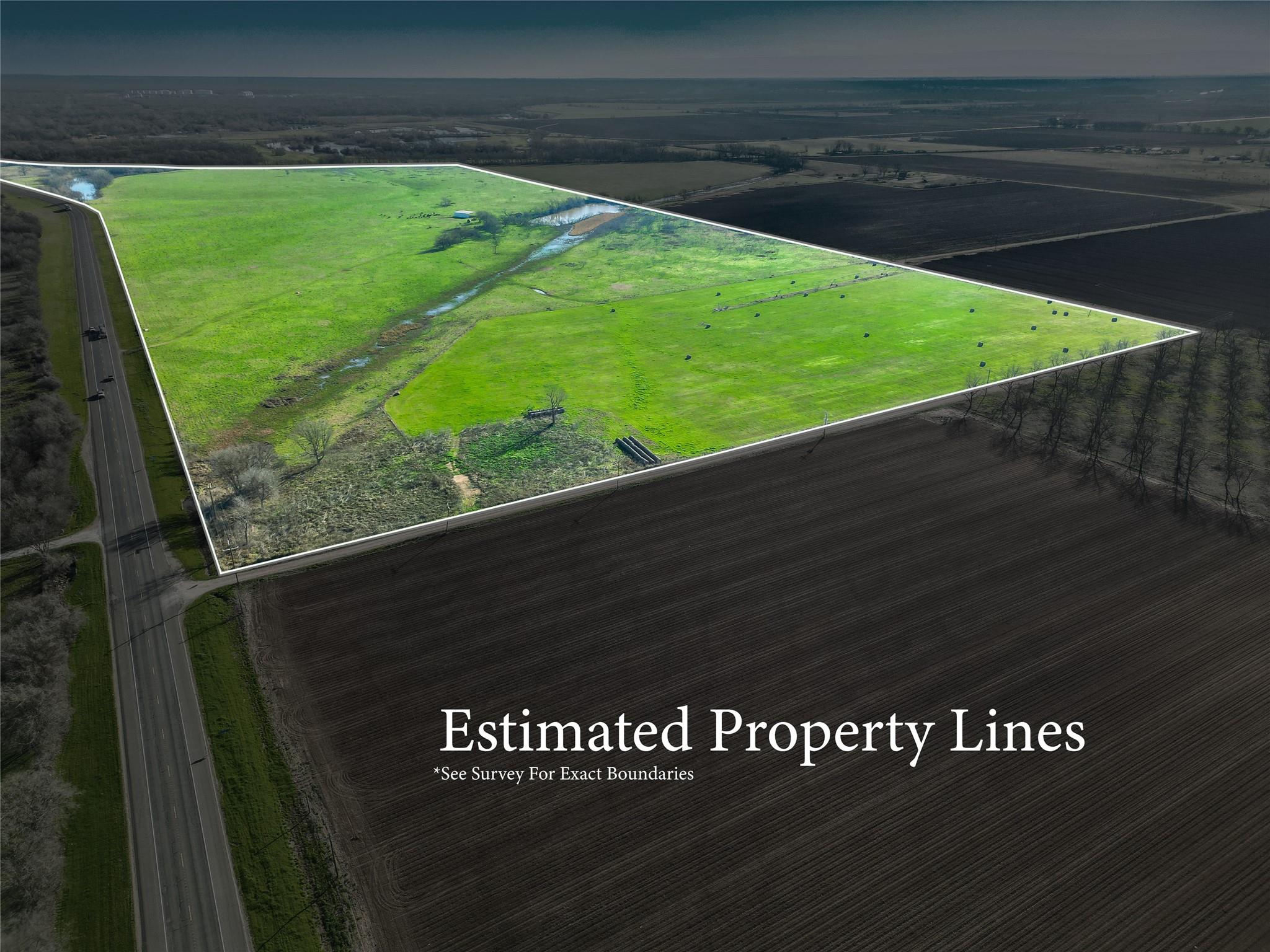 000 Hwy 79 Property Photo 7