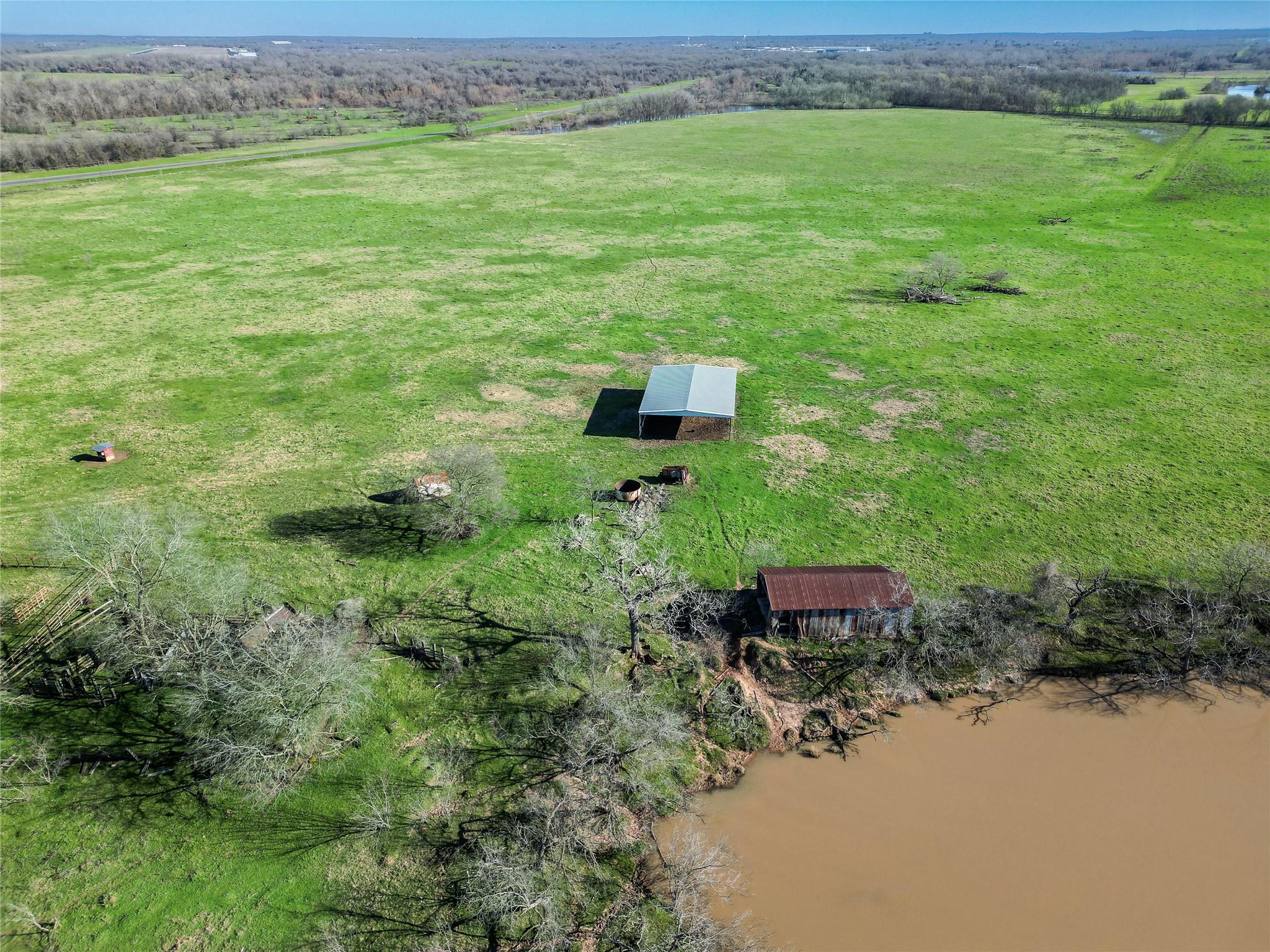 000 Hwy 79 Property Photo 12