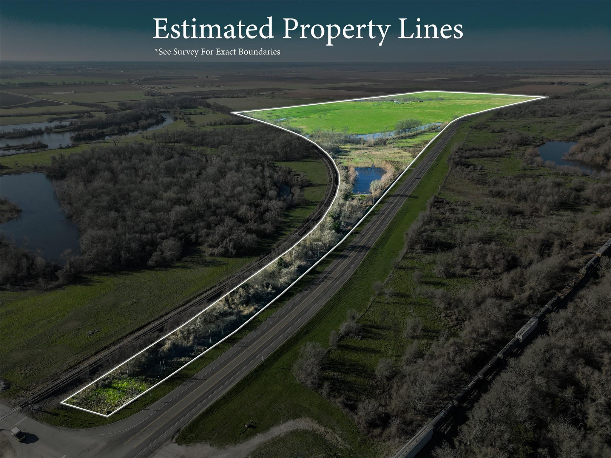 000 Hwy 79 Property Photo 24