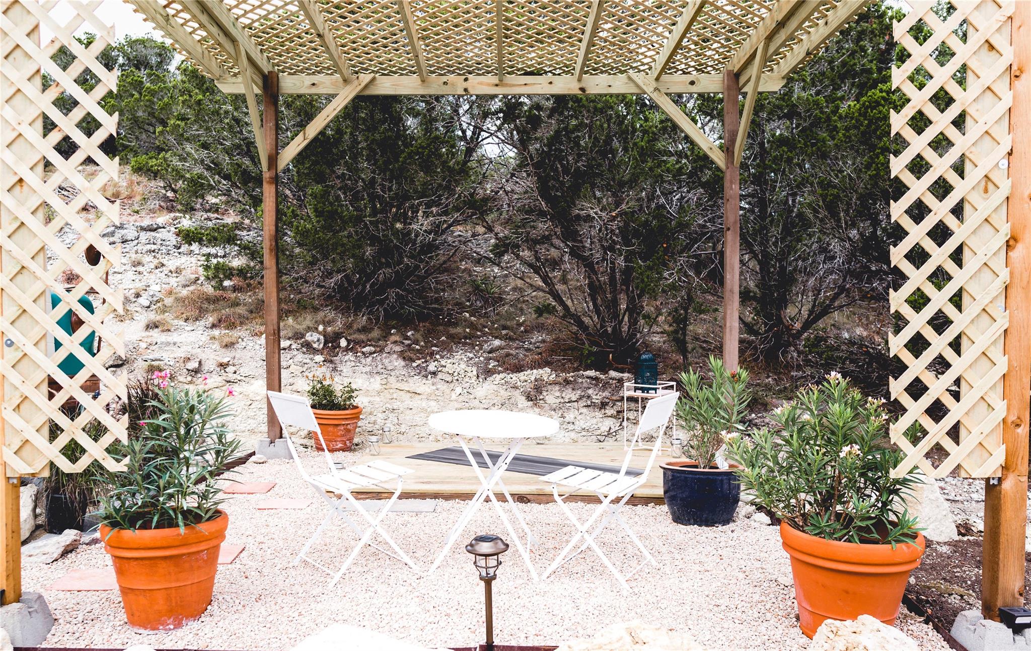 530 Pioneer Trl Property Photo 10
