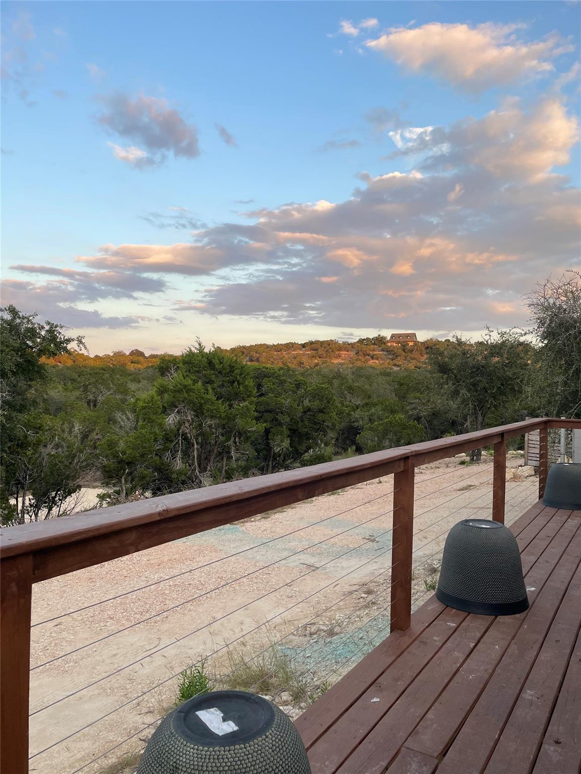 530 Pioneer Trl Property Photo 16