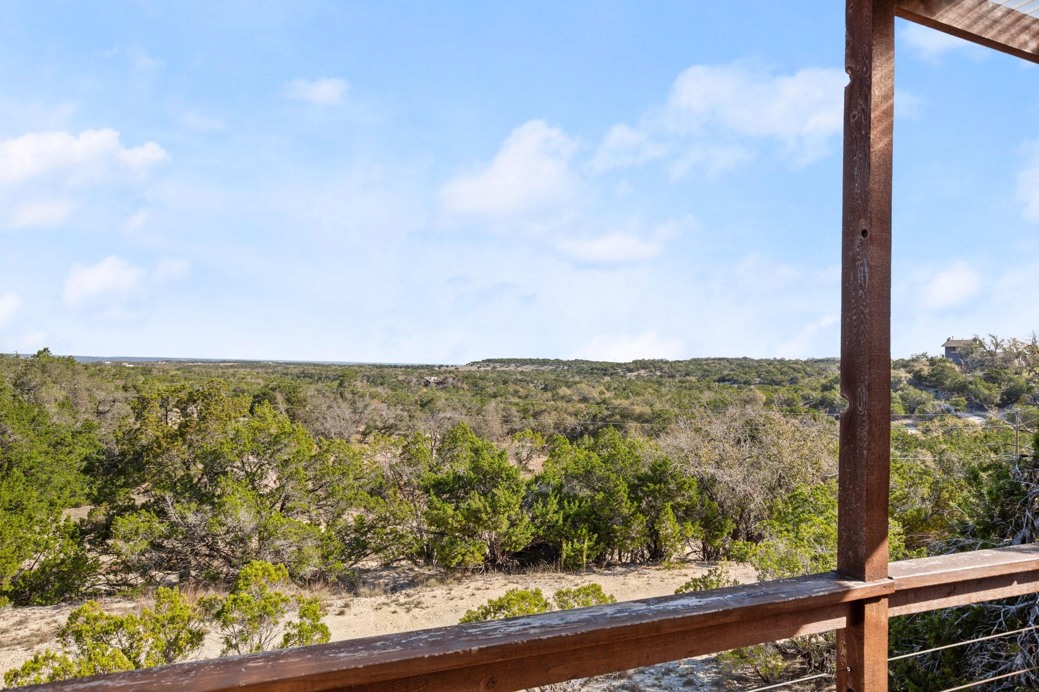 530 Pioneer Trl Property Photo 17