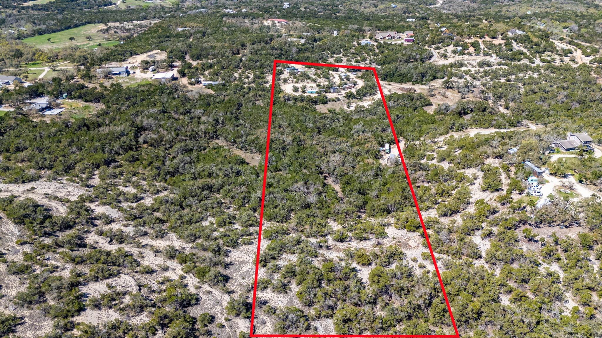 530 Pioneer Trl Property Photo 26