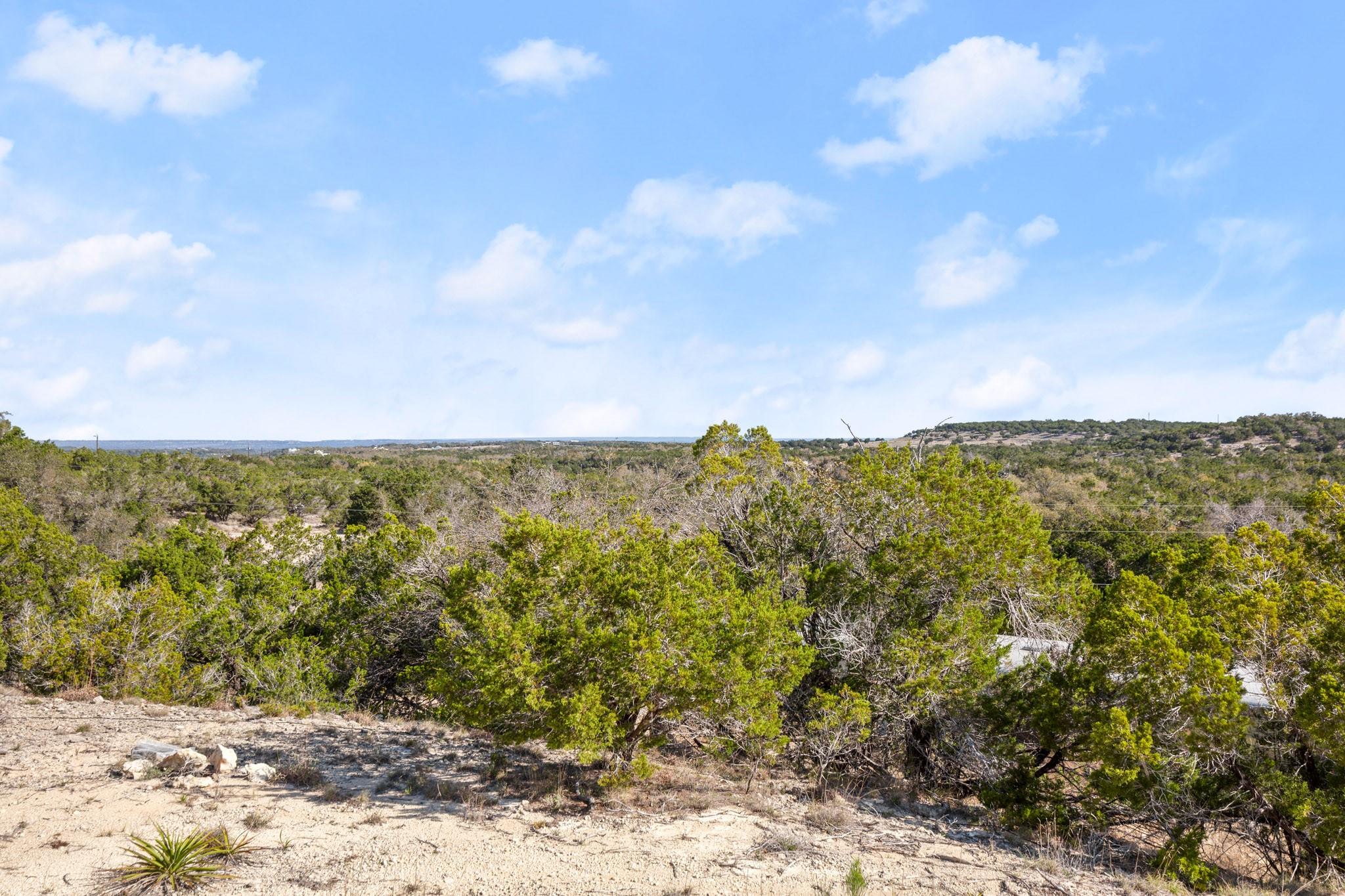 530 Pioneer Trl Property Photo 27