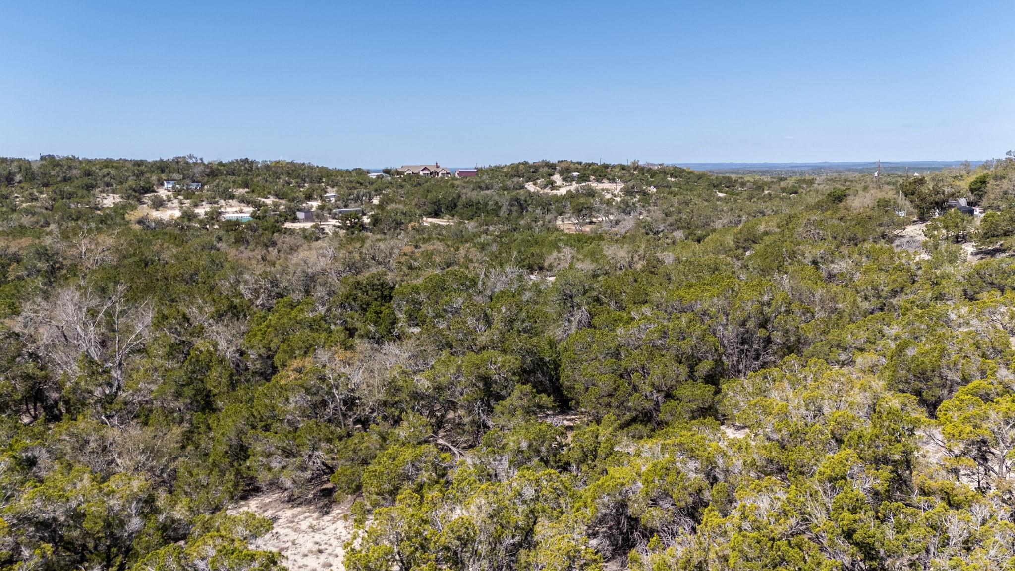 530 Pioneer Trl Property Photo 28