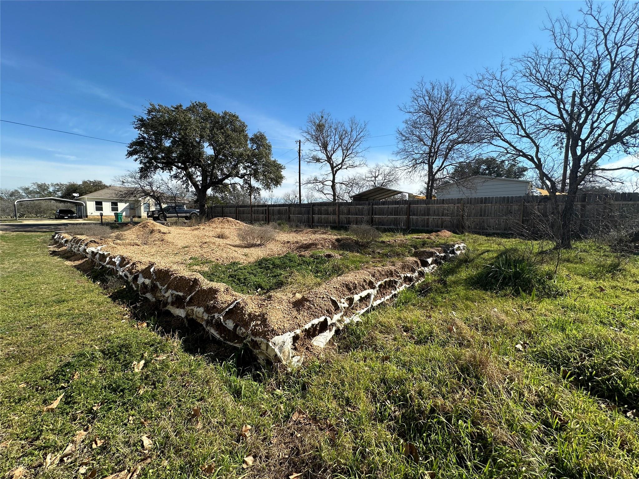 147 Mistletoe Dr Property Photo 1
