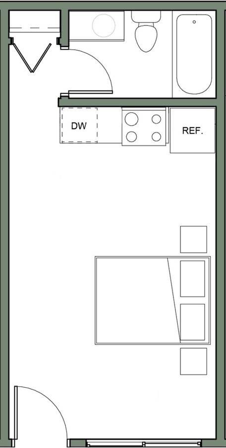 9220 N Interstate 35 Highway Property Photo 6