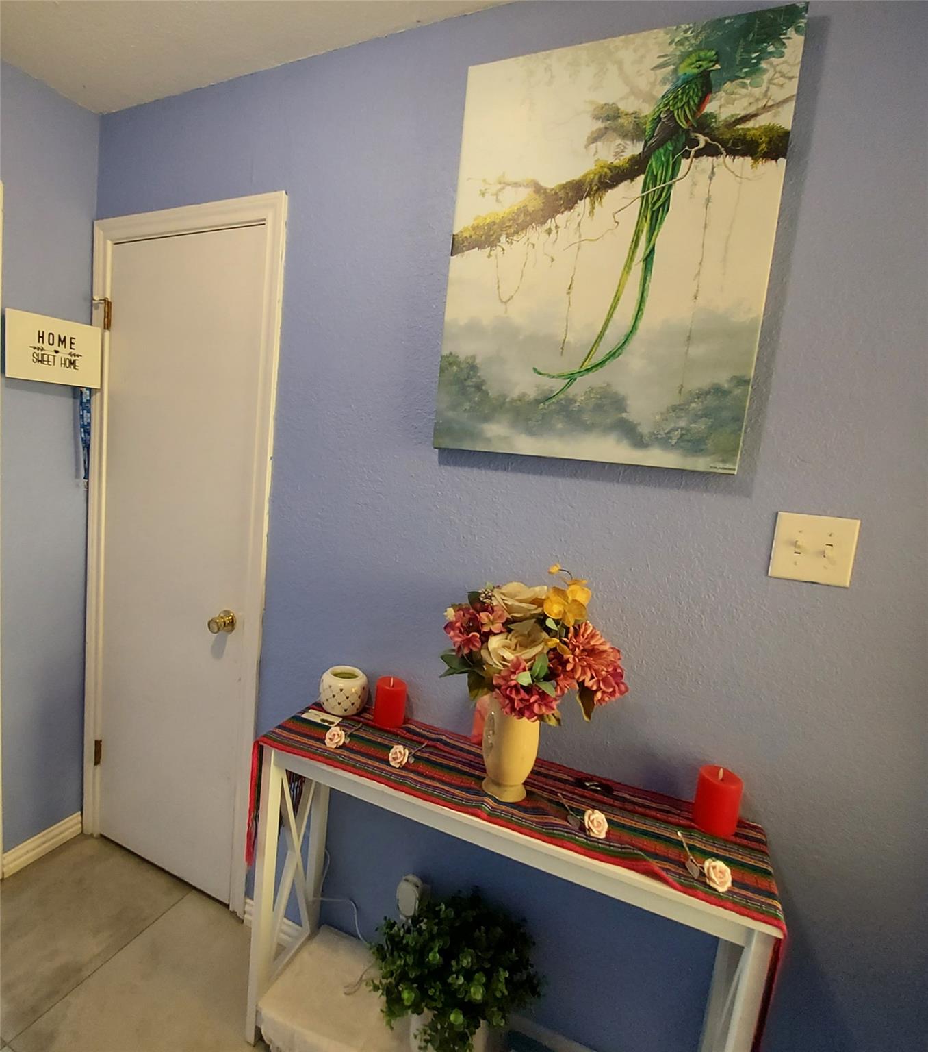 2303 Dover Rd Property Photo 4