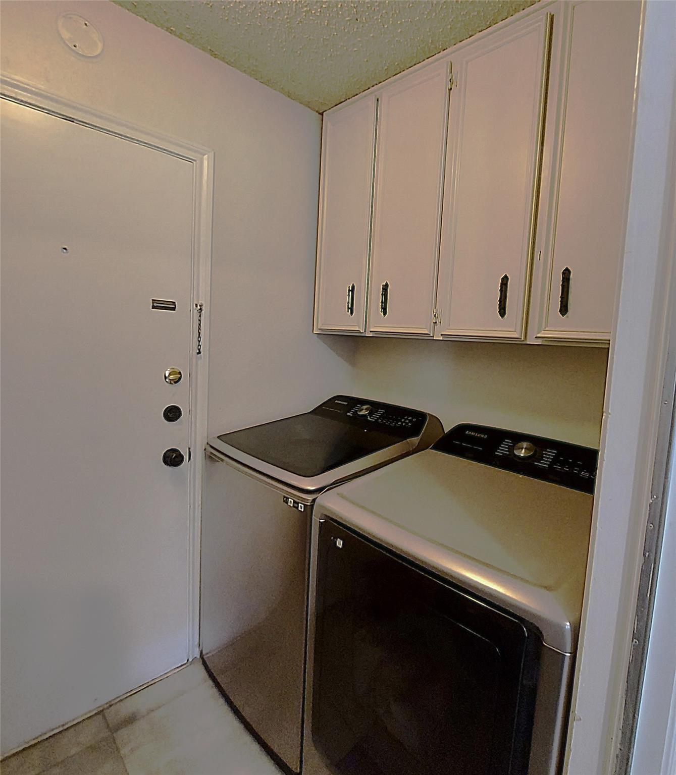 2303 Dover Rd Property Photo 12