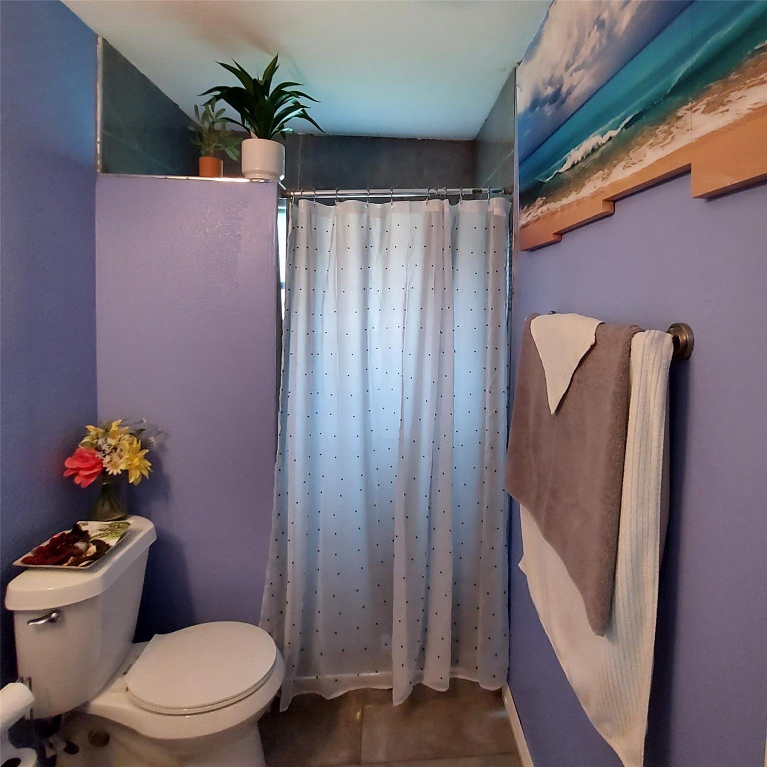 2303 Dover Rd Property Photo 22
