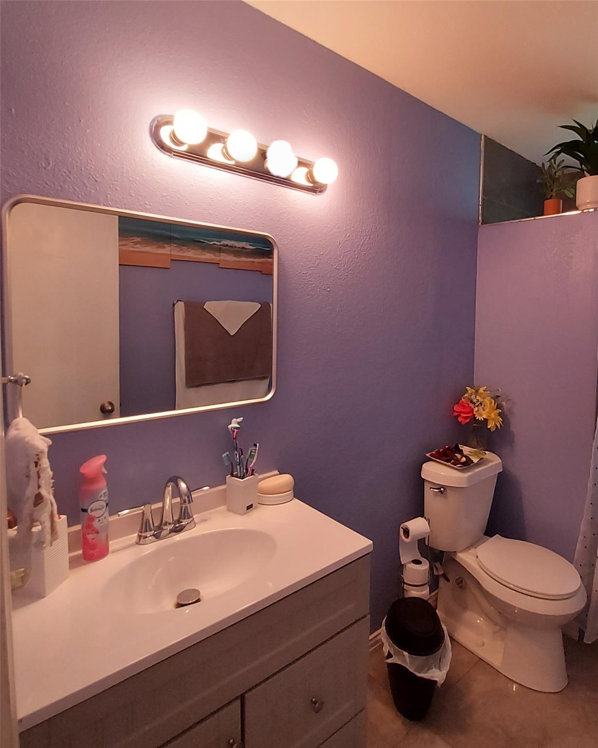 2303 Dover Rd Property Photo 23
