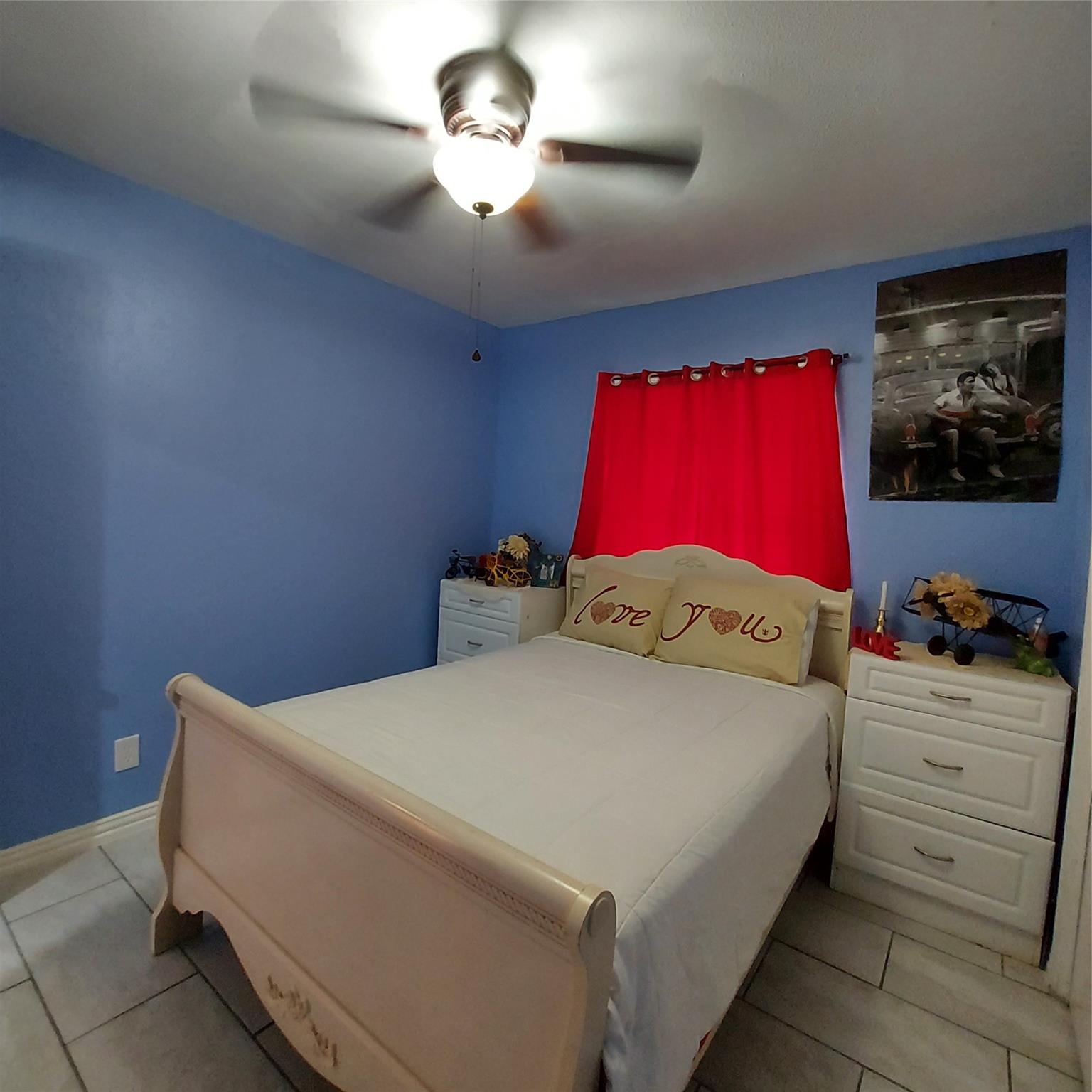 2303 Dover Rd Property Photo 26