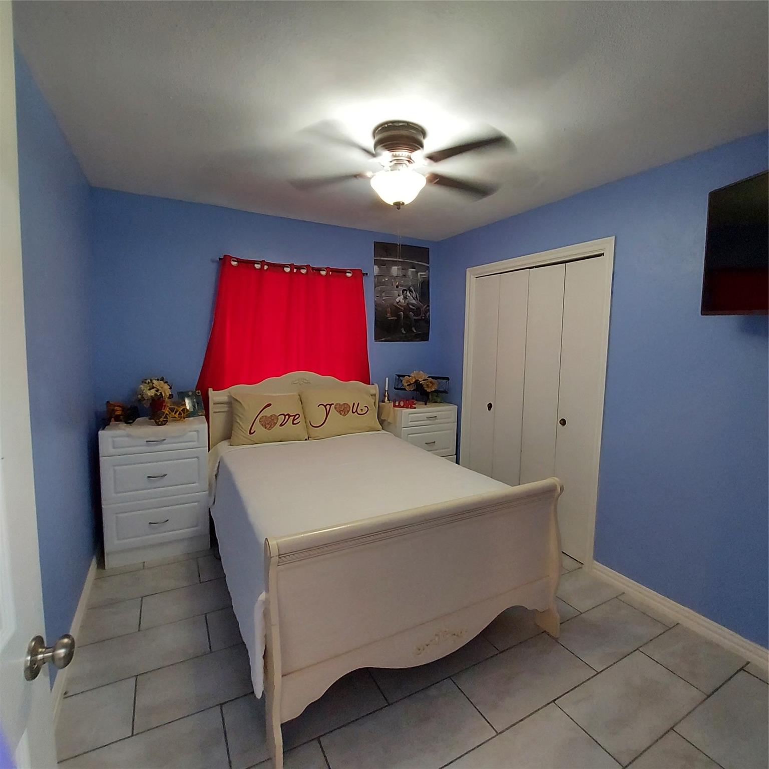 2303 Dover Rd Property Photo 27