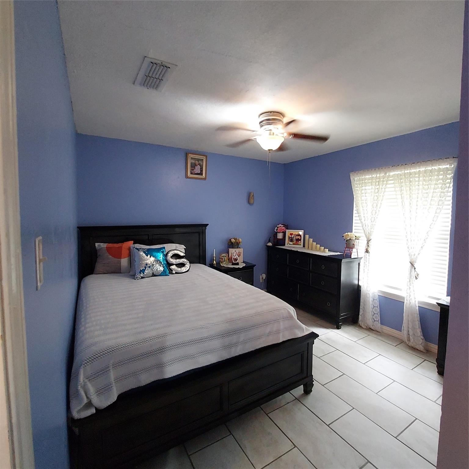 2303 Dover Rd Property Photo 28
