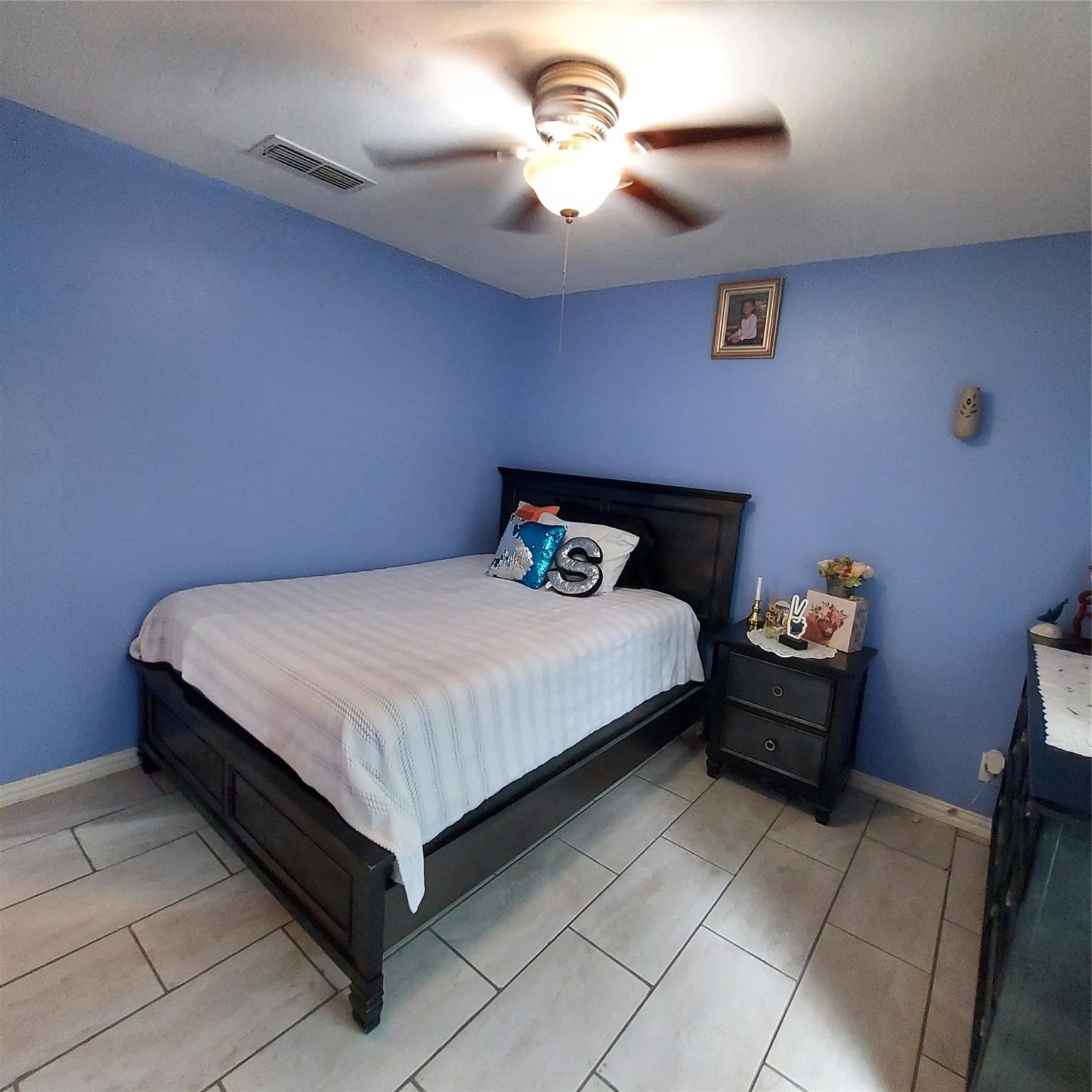 2303 Dover Rd Property Photo 29