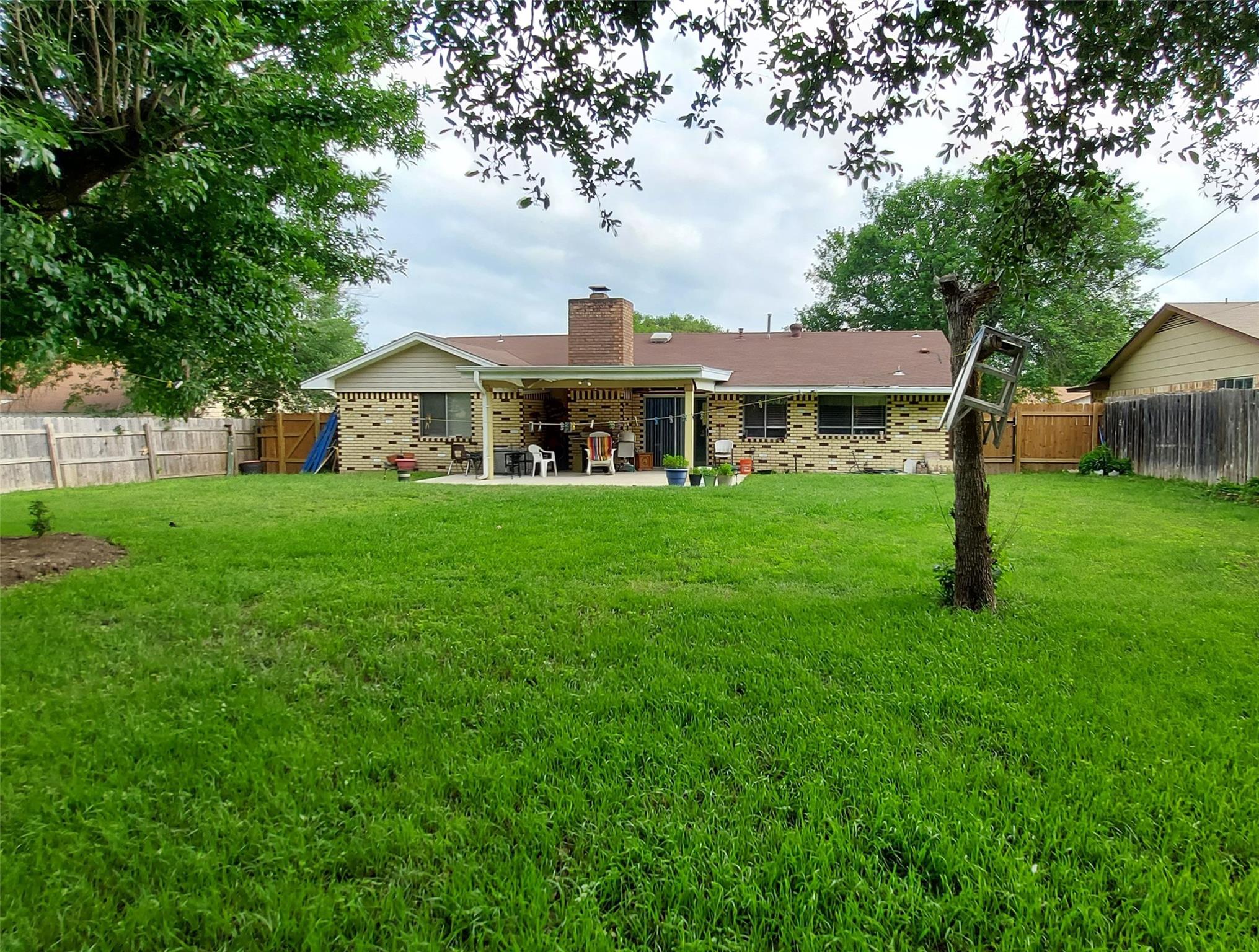 2303 Dover Rd Property Photo 30