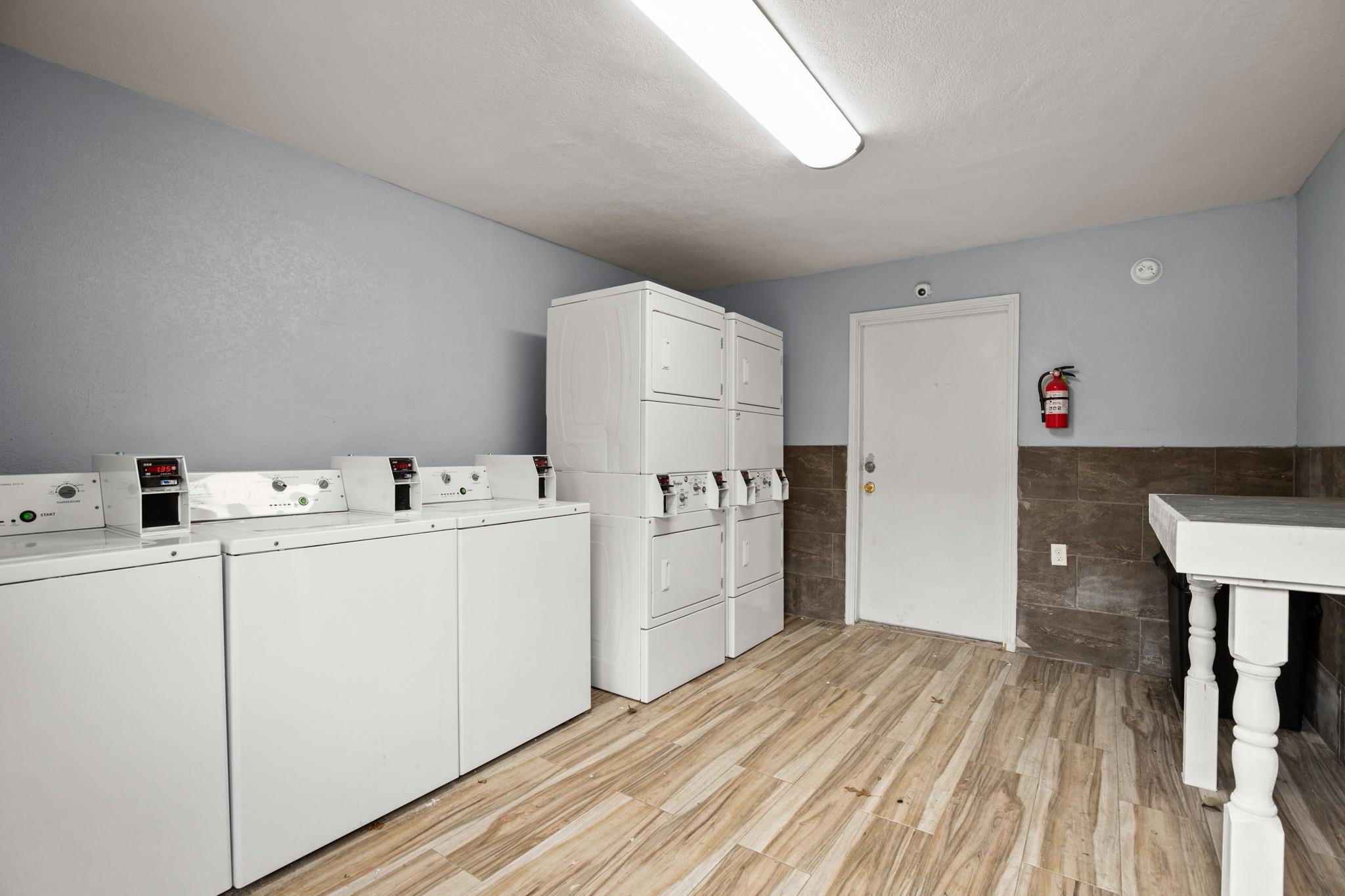 6509 Nw Berkman Dr 213 Property Photo 4