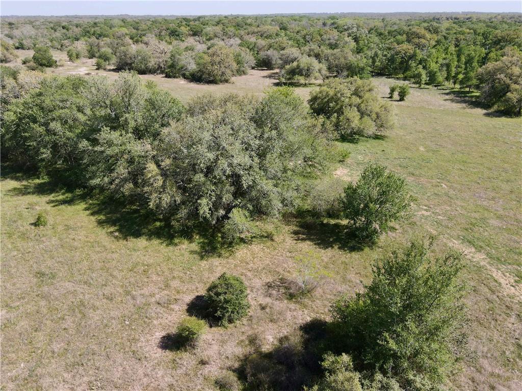 Tbd County Rd 398 Property Photo
