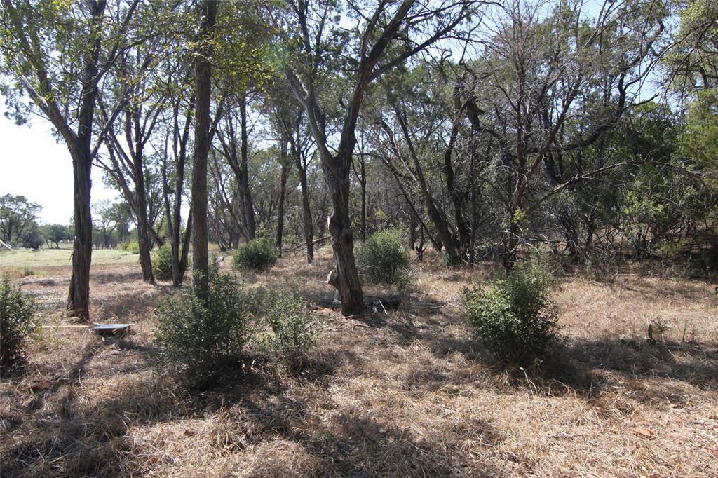 Lot 78 Laurel Wood Ct Property Photo 1