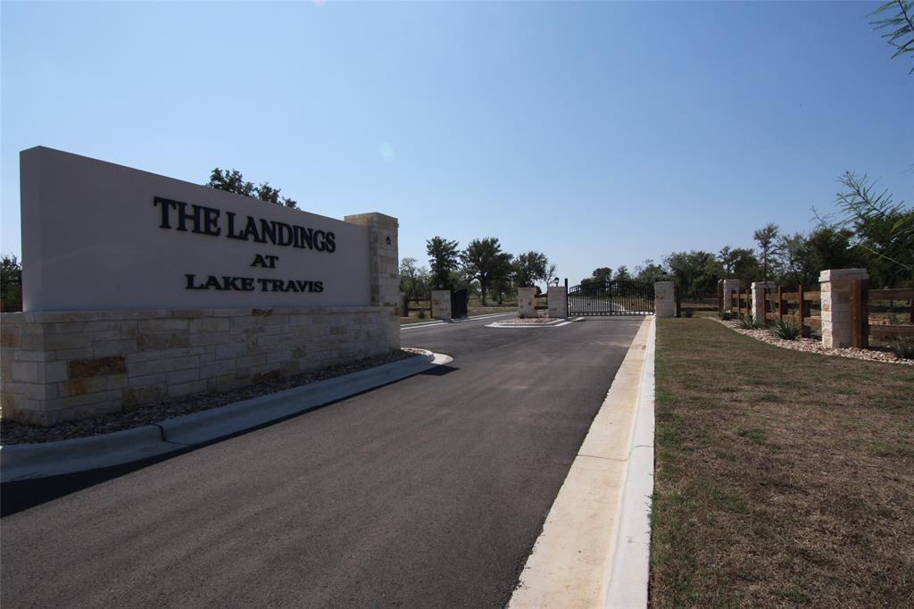 Lot 78 Laurel Wood Ct Property Photo 2