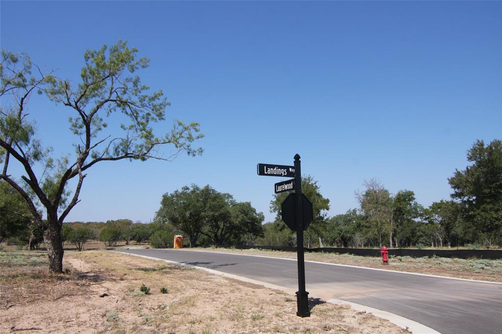 Lot 78 Laurel Wood Ct Property Photo 3