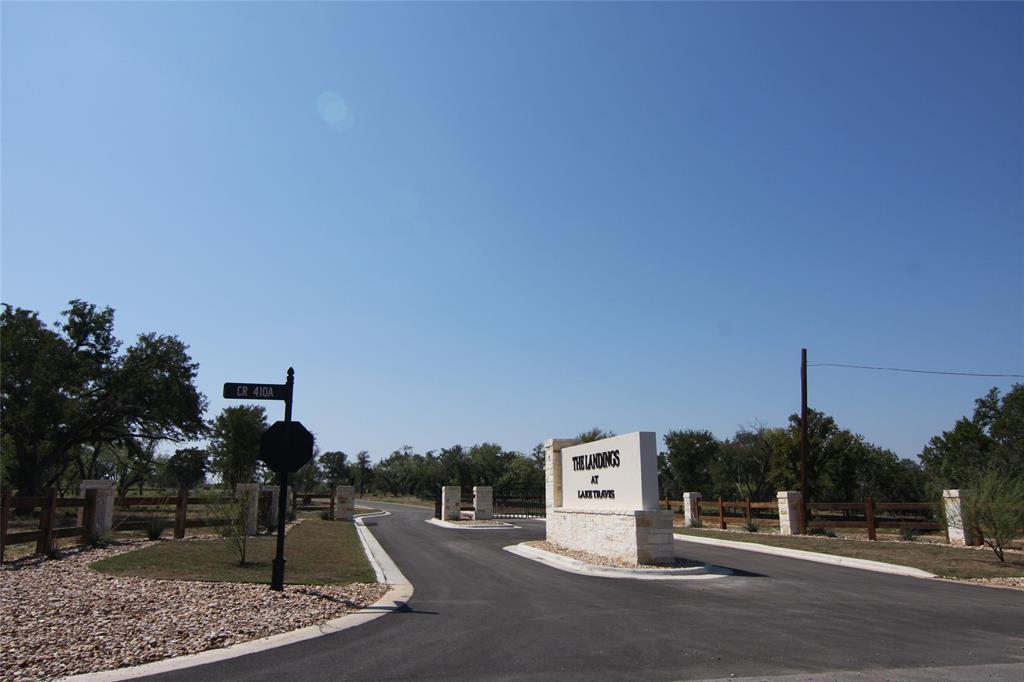 Lot 78 Laurel Wood Ct Property Photo 4