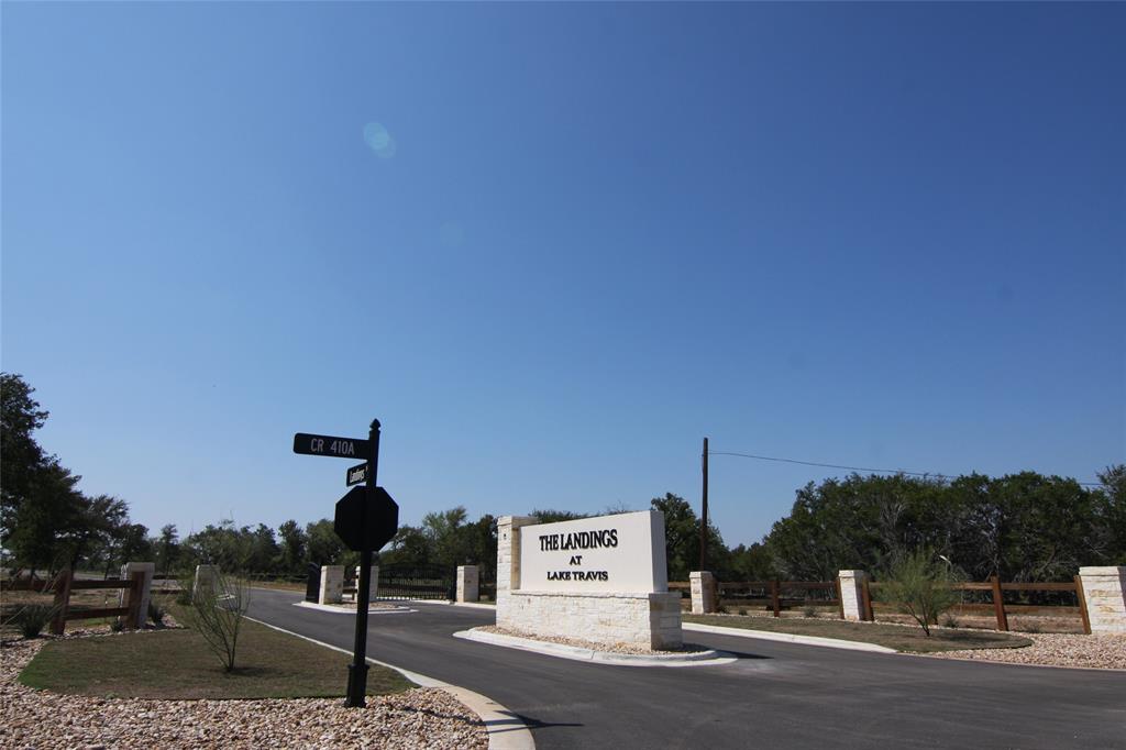 Lot 78 Laurel Wood Ct Property Photo 5
