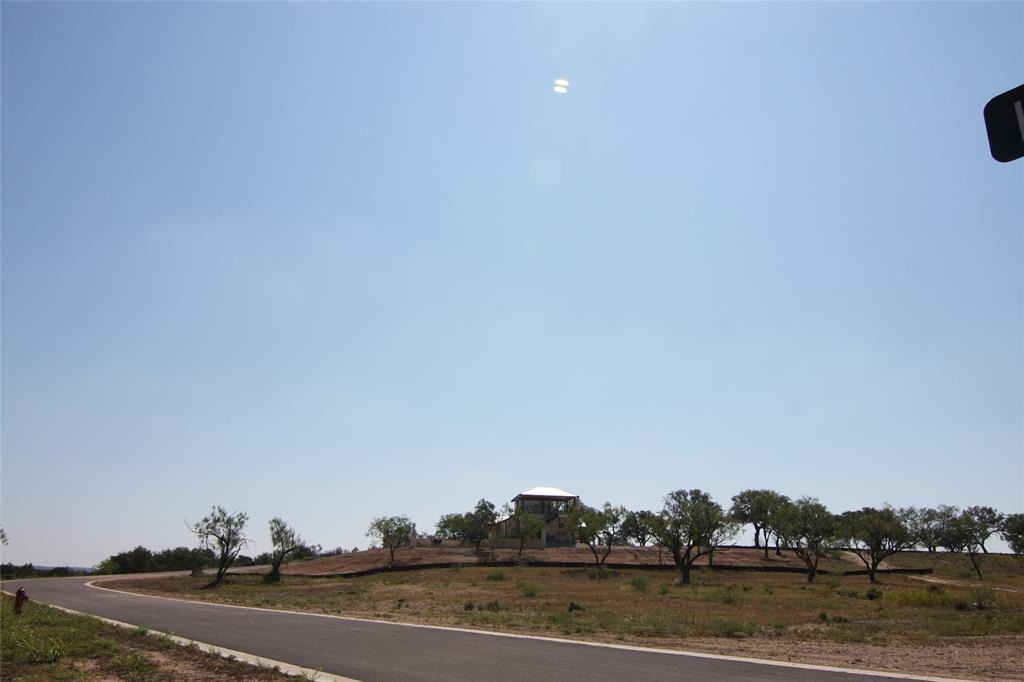 Lot 78 Laurel Wood Ct Property Photo 6