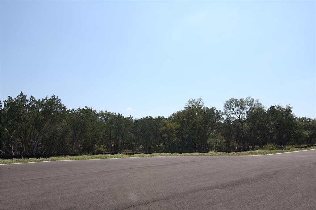 Lot 78 Laurel Wood Ct Property Photo 7
