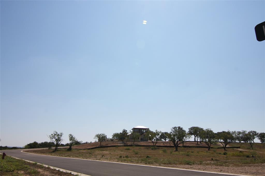 Lot 78 Laurel Wood Ct Property Photo 8
