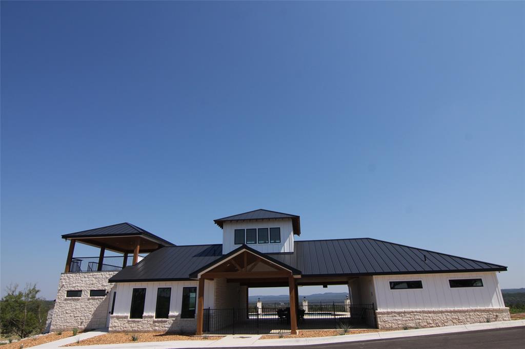 Lot 78 Laurel Wood Ct Property Photo 9