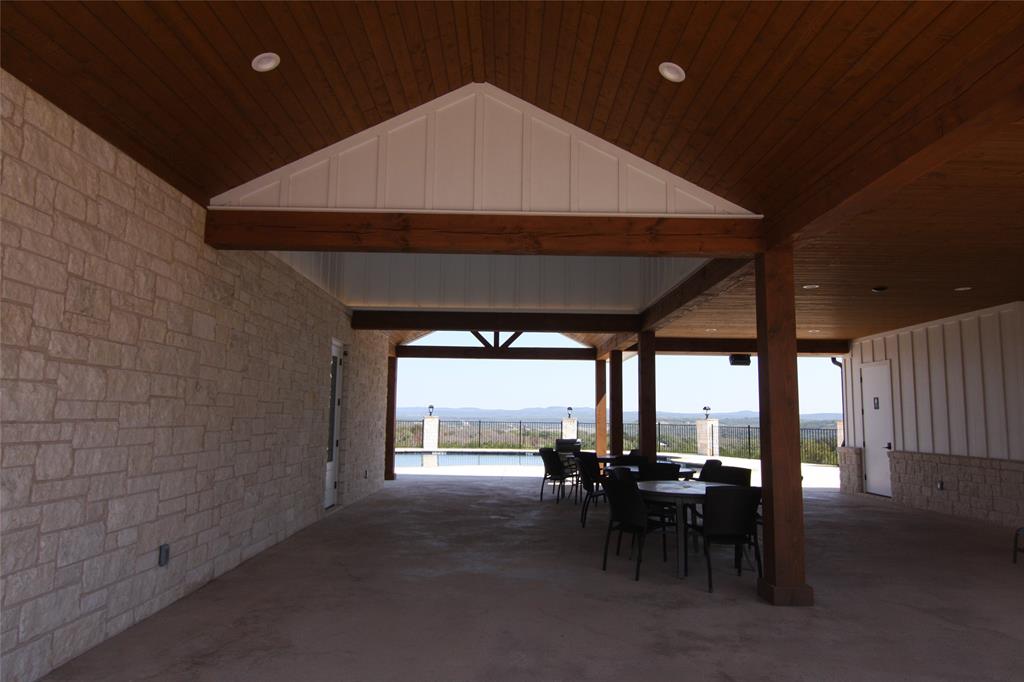 Lot 78 Laurel Wood Ct Property Photo 10